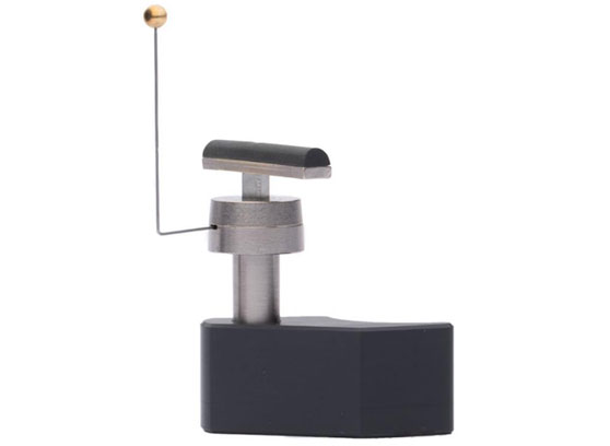 Little Fwend Disco Automatyczny podnośnik ramienia gramofonu - cecha 1